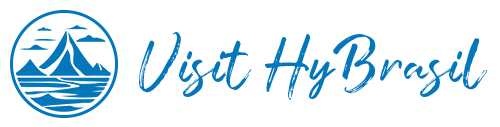 visit hybrasil logo