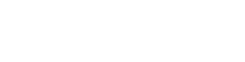 visit hybrasil logo